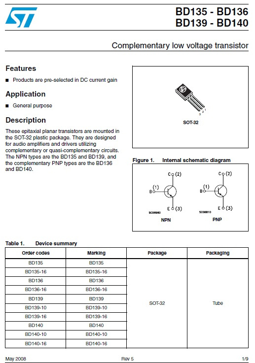 buku persamaan ic dan transistor amplifiers