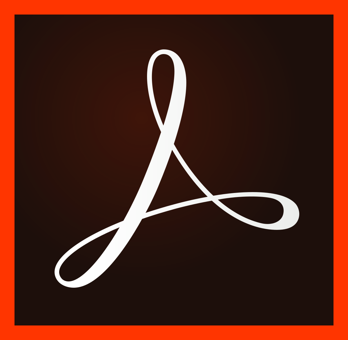 Adobe Acrobat Professional 7 Free Download Full Version Crack